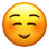 testi_img